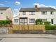 Thumbnail Semi-detached house for sale in The Bryn, Trethomas