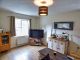 Thumbnail Semi-detached house for sale in Chapple Hyam Avenue, Bishops Itchington, Southam, Warwickshire