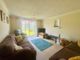 Thumbnail Detached bungalow for sale in Derwent Drive, Humberston, Grimsby