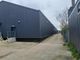 Thumbnail Industrial to let in Emir Business Park, Wotton Road, Kingsnorth Industrial Estate, Ashford, Kent