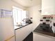 Thumbnail Maisonette to rent in Bedford Close, Muswell Hill, London