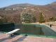 Thumbnail Villa for sale in 22012 Cernobbio, Province Of Como, Italy