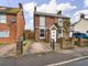 Thumbnail Semi-detached house for sale in Upper Vicarage Road, Kennington, Ashford