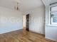 Thumbnail Terraced house to rent in Mitcham Road, Croydon