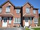 Thumbnail Mews house to rent in Burnside Close, Wilmslow