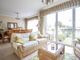 Thumbnail End terrace house for sale in York Road, Southend-On-Sea