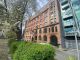 Thumbnail Flat to rent in Century Buildings, 14 St. Marys Parsonage, Manchester
