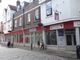 Thumbnail Retail premises to let in 6-8 Longmarket, Canterbury, Kent