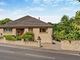 Thumbnail Detached house for sale in Balgonie House, Jamphlars Road, Cardenden, Lochgelly, Fife