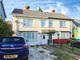 Thumbnail Semi-detached house for sale in Highbury Road, Cardiff
