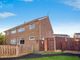 Thumbnail Semi-detached house for sale in Nidderdale Road, Rotherham, South Yorkshire