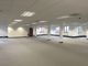 Thumbnail Office to let in Ty Keir Hardie, Riverside Court, Avenue De Clichy, Abermorlais, Merthyr Tydfil