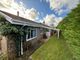 Thumbnail Detached house for sale in Forest Road, Lampeter