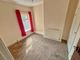 Thumbnail Terraced house for sale in Rhodes Cottages, Clowne, Chesterfield