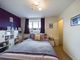 Thumbnail Semi-detached house for sale in Willow Rise, Thorpe Willoughby