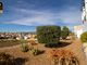 Thumbnail Villa for sale in Agua Nueva, Turre, Almería, Andalusia, Spain