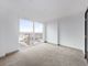 Thumbnail Flat for sale in Eden Grove, Staines