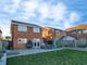 Thumbnail Detached house for sale in The Chase, Hadleigh, Benfleet