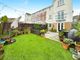 Thumbnail End terrace house for sale in Ffordd Yr Afon, Gorseinon, Swansea, West Glamorgan