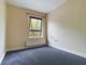 Thumbnail Flat to rent in Priestley Road, Limes Park, Basingstoke