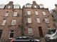 Thumbnail Flat to rent in Hardgate, City Centre, Aberdeen