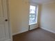 Thumbnail Terraced house to rent in Stansted Road, Southsea