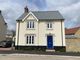 Thumbnail Detached house for sale in Stoke Meadow, Silver Street, Calne