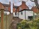 Thumbnail Semi-detached house for sale in Haresfield, Stonehouse