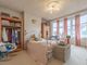 Thumbnail Semi-detached house for sale in Southbourne Grove, Westcliff-On-Sea