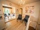 Thumbnail Detached house for sale in Station Road, Sutton-In-Ashfield, Nottinghamshire