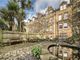 Thumbnail Terraced house for sale in Adelaide Avenue, Brockley