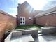 Thumbnail Detached house for sale in Torquay Close, Biggleswade