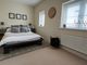 Thumbnail Flat to rent in Bailey Avenue, Stratford-Upon-Avon