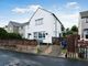 Thumbnail Semi-detached house for sale in Slatefell Drive, Cockermouth