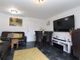 Thumbnail End terrace house for sale in Greenside Close, Wixams