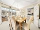 Thumbnail Detached house for sale in Harefield, Esher, Surrey