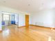 Thumbnail Flat to rent in Duncan Terrace, Angel, London