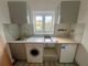 Thumbnail Terraced house to rent in Devonport Gardens, Ilford, Essex
