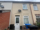 Thumbnail Terraced house for sale in Ontario Road, Lowestoft