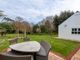 Thumbnail Detached house for sale in Les Baissieres, St Peter Port, Guernsey