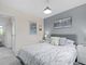 Thumbnail Terraced house for sale in Lanyon Close, Horsham