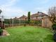 Thumbnail Semi-detached house for sale in Almsford Drive, York