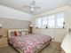 Thumbnail Property for sale in Walnut Close, Newborough, Peterborough