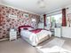 Thumbnail Semi-detached house for sale in Perth Mount, Horsforth, Leeds, West Yorkshire