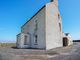 Thumbnail Detached house for sale in Maryfield, Shetland, Shetland Islands