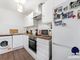 Thumbnail Flat to rent in Island House, 200 Wandle Road, Morden, Surrey