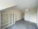 Thumbnail End terrace house to rent in Lower Rainham Road, Gillingham, Kent