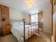 Thumbnail Detached house for sale in London Street, Whissonsett, Dereham, Norfolk