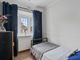 Thumbnail Semi-detached house for sale in Mallard Way, London