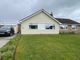 Thumbnail Semi-detached bungalow for sale in Saxondale Avenue, Burnham-On-Sea